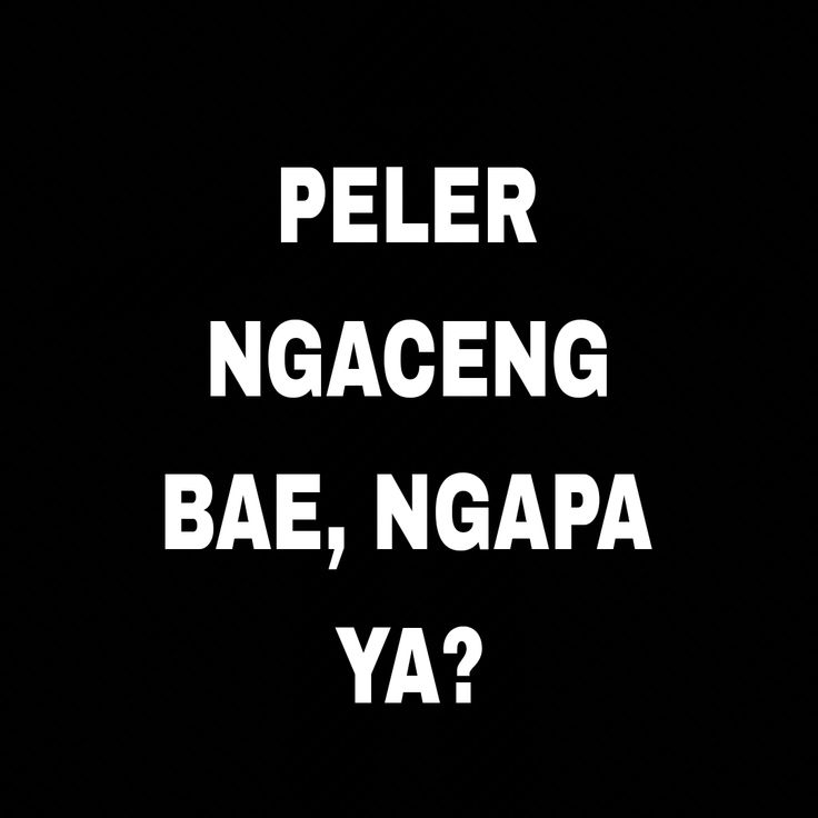 Situs Slot Deposit 5K Gampang Menang Hari Ini