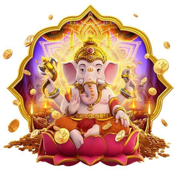 Pola Slot Ganesha Fortune Malam Ini Kombinasi Bet Kecil