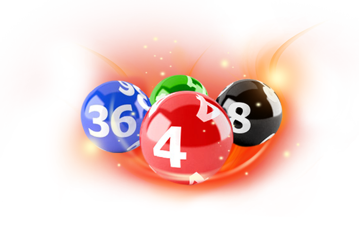 Event Angpao Togel Online dengan Peluang Menang Berlipat