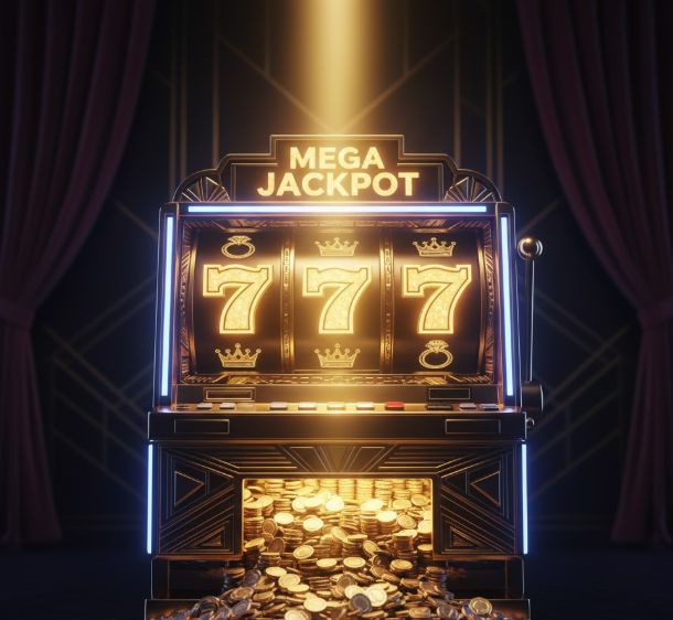 Bocoran Slot Gacor Hari Ini Pasti Dapat Perkalian Besar