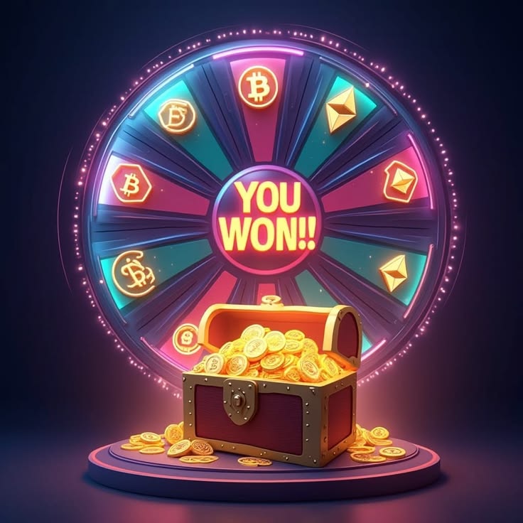 Rahasia Tersembunyi Menang Slot Online Bagi Pemain Pemula